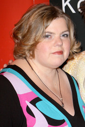 'Cover me' Konzert, Köln