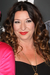 'Cover me' Konzert, Köln