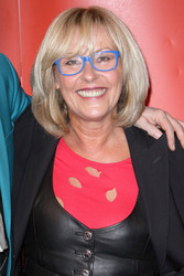 'Cover me' Konzert, Köln