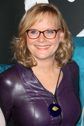 'Cover me' Konzert, Köln