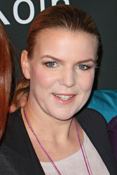 'Cover me' Konzert, Köln