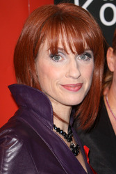 'Cover me' Konzert, Köln