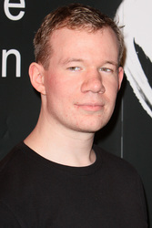 'Cover me' Konzert, Köln