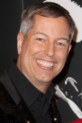 'Cover me' Konzert, Köln