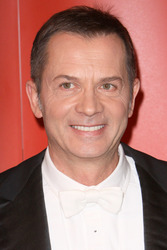 'Cover me' Konzert, Köln