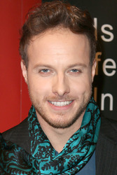 'Cover me' Konzert, Köln