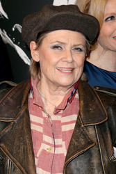 'Cover me' Konzert, Köln