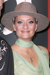 'Cover me' Konzert, Köln