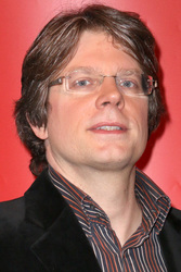 'Cover me' Konzert, Köln