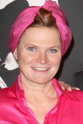 'Cover me' Konzert, Köln