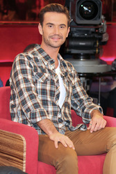 'Tietjen und Hirschhausen' Talkshow, Hannover