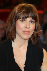 'Tietjen und Hirschhausen' Talkshow, Hannover
