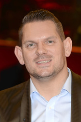 'Tietjen und Hirschhausen' Talkshow, Hannover