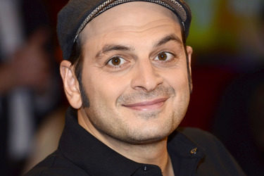 'Tietjen und Hirschhausen' Talkshow, Hannover