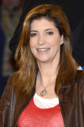 'Tietjen und Hirschhausen' Talkshow, Hannover