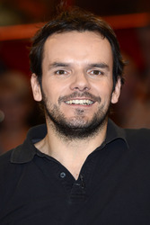 'Tietjen und Hirschhausen' Talkshow, Hannover