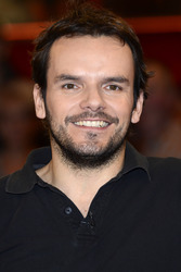 'Tietjen und Hirschhausen' Talkshow, Hannover