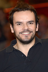 'Tietjen und Hirschhausen' Talkshow, Hannover