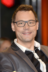 'Tietjen und Hirschhausen' Talkshow, Hannover