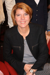 'Kölner Treff' Talkshow, Köln