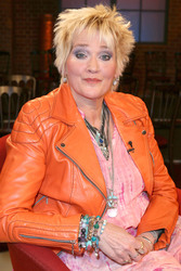 'Kölner Treff' Talkshow, Köln