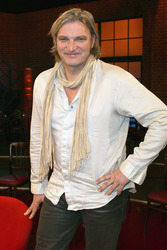 'Kölner Treff' Talkshow, Köln