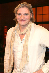 'Kölner Treff' Talkshow, Köln