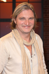 'Kölner Treff' Talkshow, Köln