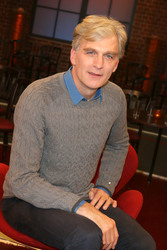 'Kölner Treff' Talkshow, Köln