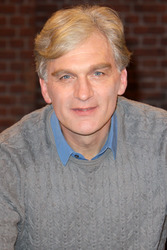 'Kölner Treff' Talkshow, Köln