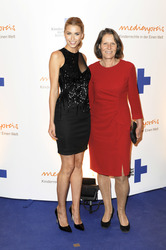 15. Medienpreis der Kindernothilfe, Berlin