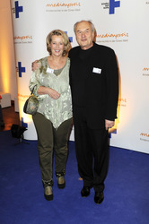 15. Medienpreis der Kindernothilfe, Berlin