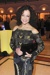 15. Medienpreis der Kindernothilfe, Berlin