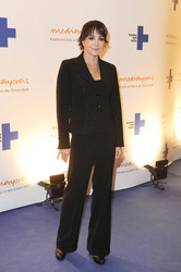 15. Medienpreis der Kindernothilfe, Berlin