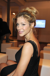 15. Medienpreis der Kindernothilfe, Berlin