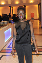 15. Medienpreis der Kindernothilfe, Berlin