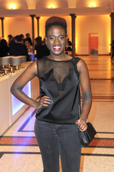 15. Medienpreis der Kindernothilfe, Berlin