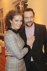 15. Medienpreis der Kindernothilfe, Berlin