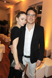 15. Medienpreis der Kindernothilfe, Berlin