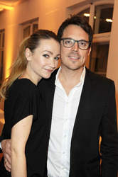 15. Medienpreis der Kindernothilfe, Berlin