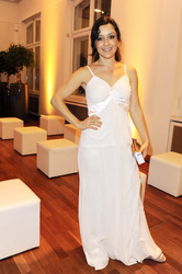 15. Medienpreis der Kindernothilfe, Berlin