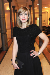 15. Medienpreis der Kindernothilfe, Berlin