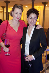 15. Medienpreis der Kindernothilfe, Berlin