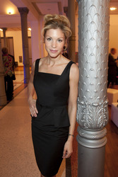 15. Medienpreis der Kindernothilfe, Berlin