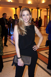 15. Medienpreis der Kindernothilfe, Berlin