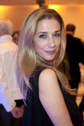 15. Medienpreis der Kindernothilfe, Berlin