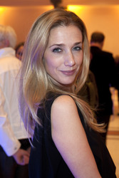 15. Medienpreis der Kindernothilfe, Berlin