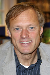 10. Bundesweiter Vorlesetag der Wochenzeitung DIE ZEIT, Hamburg