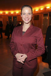Deutscher Theaterpreis 'Der Faust', Berlin
