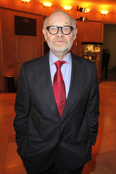 Deutscher Theaterpreis 'Der Faust', Berlin
